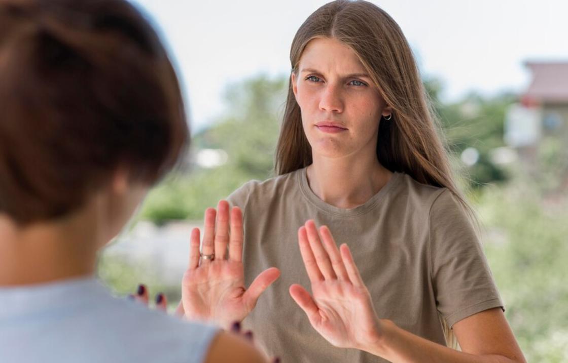 Любовь и отношения Крысы