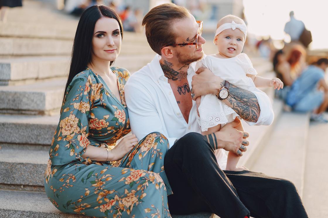 Трудности со сменой имени и жизненных обстоятельств