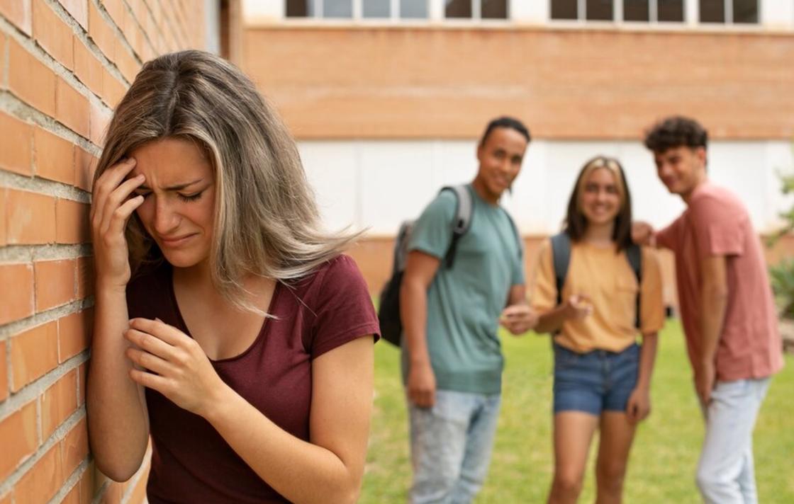 Пчёлы в сновидениях: знак прибыли сотрудничества и скрытых опасностей Сонник Миллера
