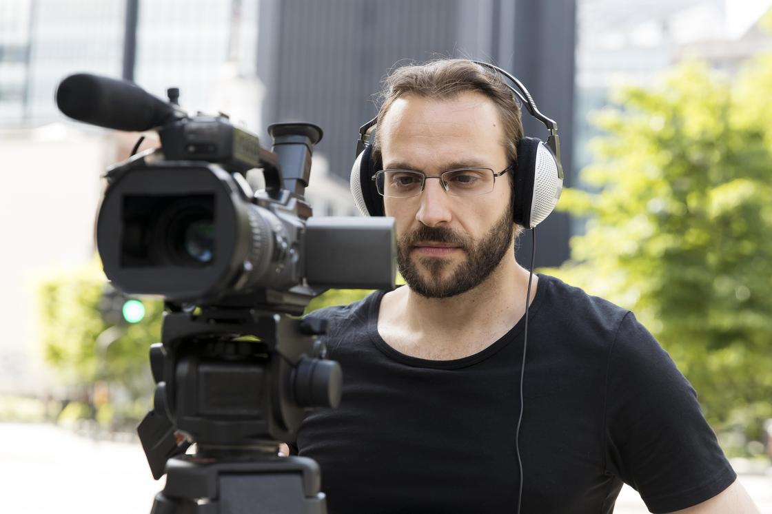 Сергей: сила достоинство и влияние имени на характер мужчины Характеристика имени и характер его владельца