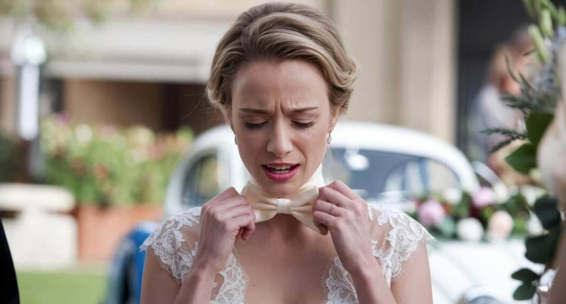 Лучшие даты свадьбы с точки зрения нумерологии и по лунному календарю