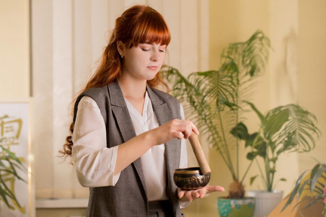 Декабрь объяснит как Ретроградный Меркурий меняет финансовые решения и планы Скорпион