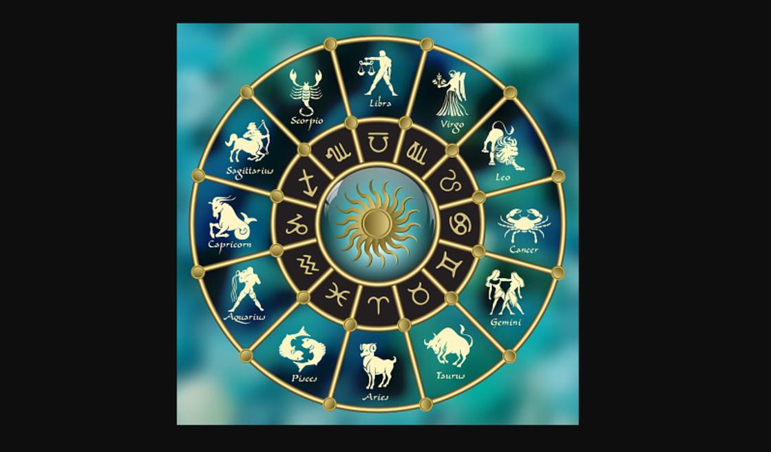 Какие тайны скрывает векторный брак и что говорят реальные мнения экспертов Сочетания знаков в векторных парах