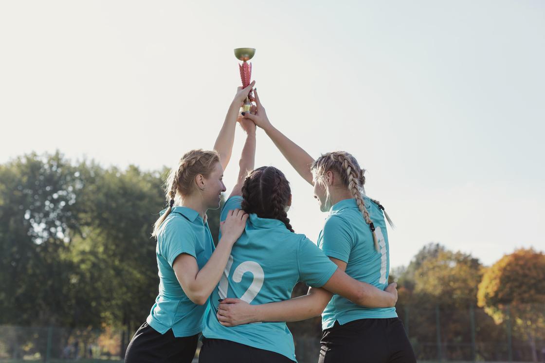 Исламский сонник