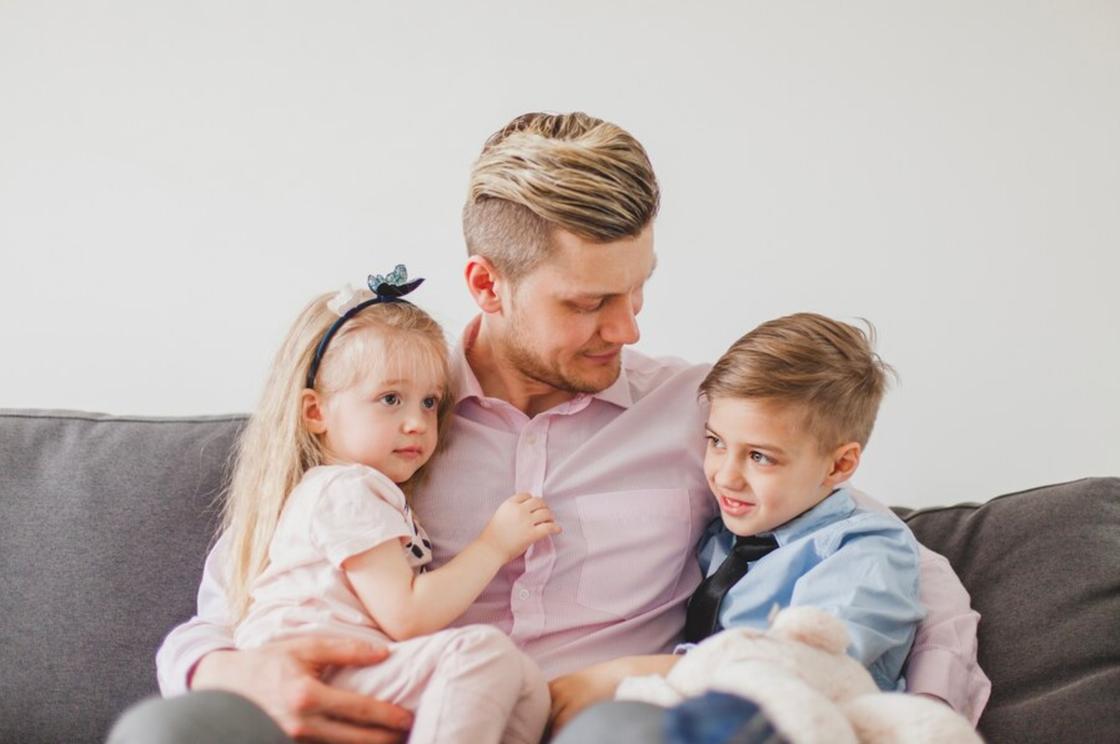 Июль расскажет кому предстоят яркие встречи и как любовь изменит вашу судьбу Скорпион