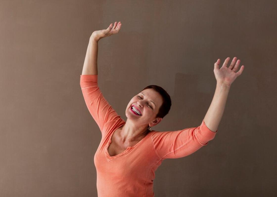 Танец во сне: раскрепощение эмоций и обновление в жизни Исламский сонник