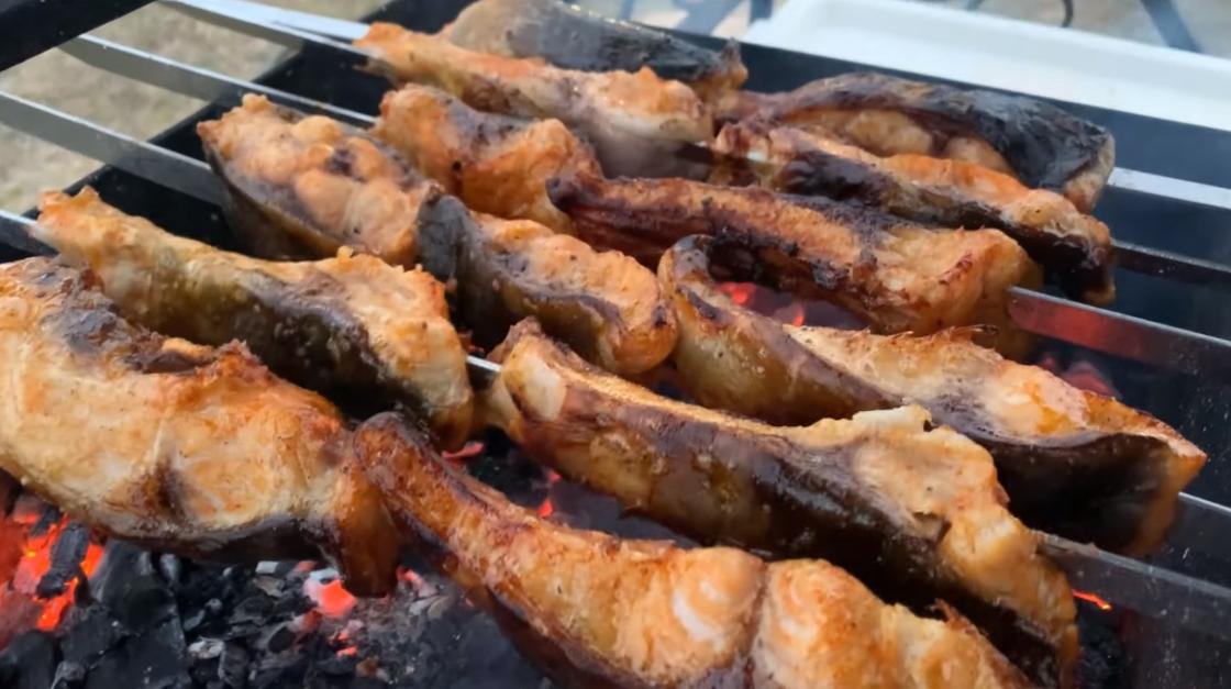 Ингредиенты