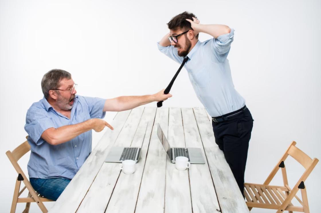 Исламский сонник