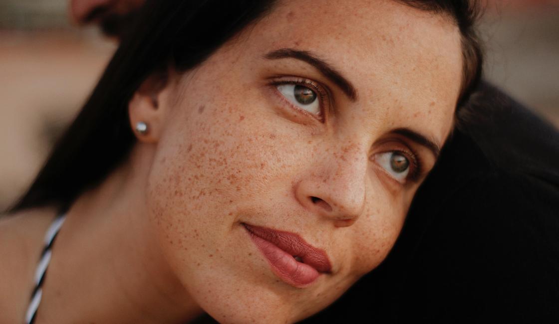 Чем полезен черный тмин?