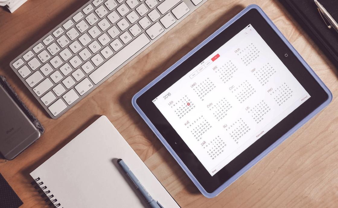 Нумерология и любовь