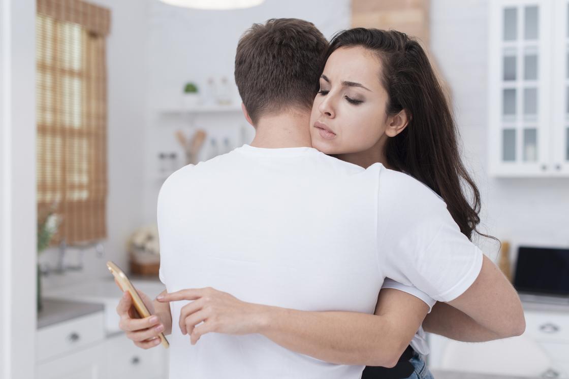 Покойник во сне: как сновидение напоминает о ценности жизни Сонник Юноны