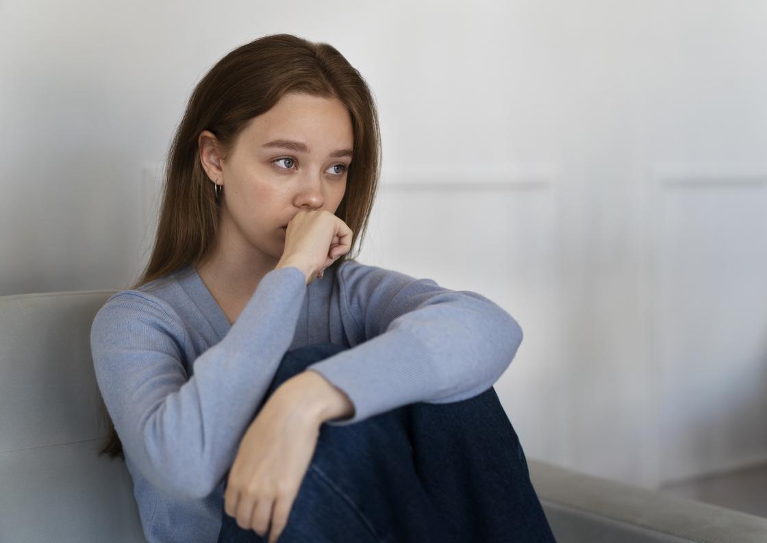 Плохие привычки зодиака раскроют что вызывает раздражение и скрытую агрессию Рак — капризность