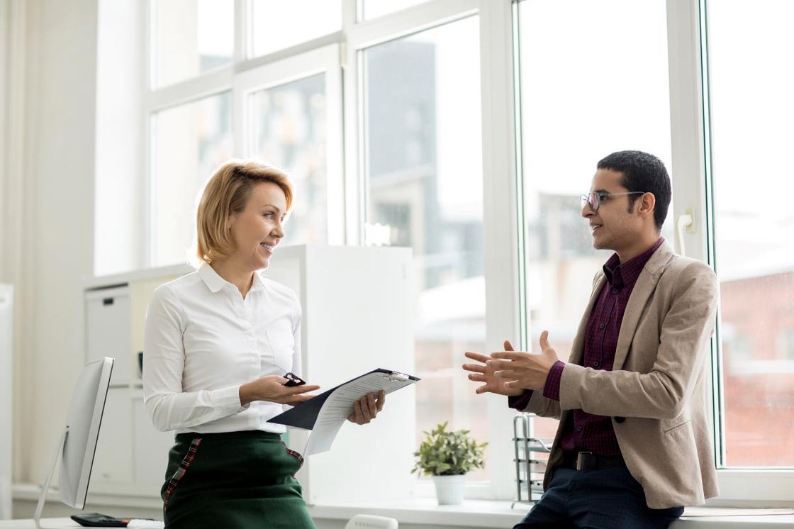 Летнее солнцестояние и парад планет открывают новые возможности в июне Водолей