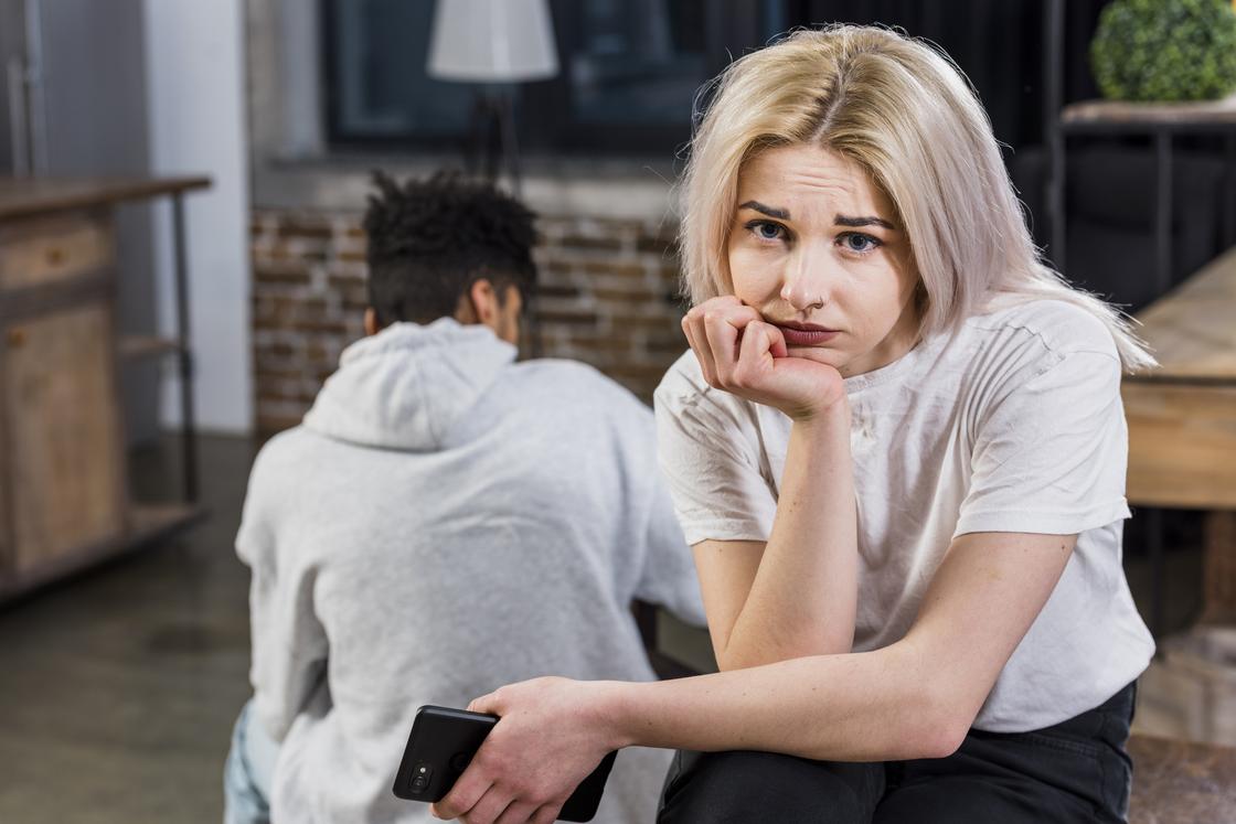 Жуки в сновидении: предвестие перемен и тревожные сигналы Сонник Миллера