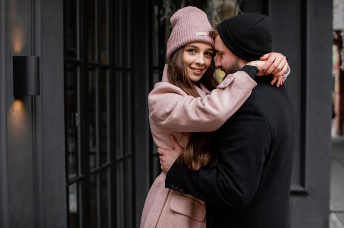 Имя Дарья: уникальные черты судьбы и характера девочки по знаку Судьба и совместимость имени