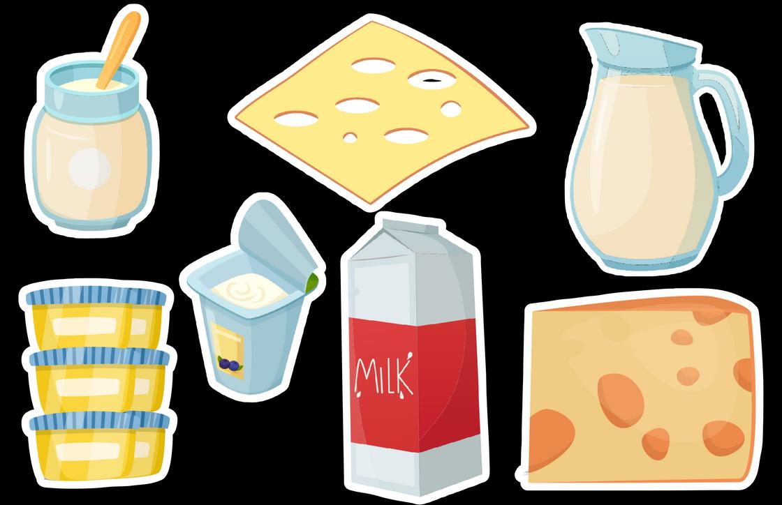 Что можно есть на диете Дюкана?