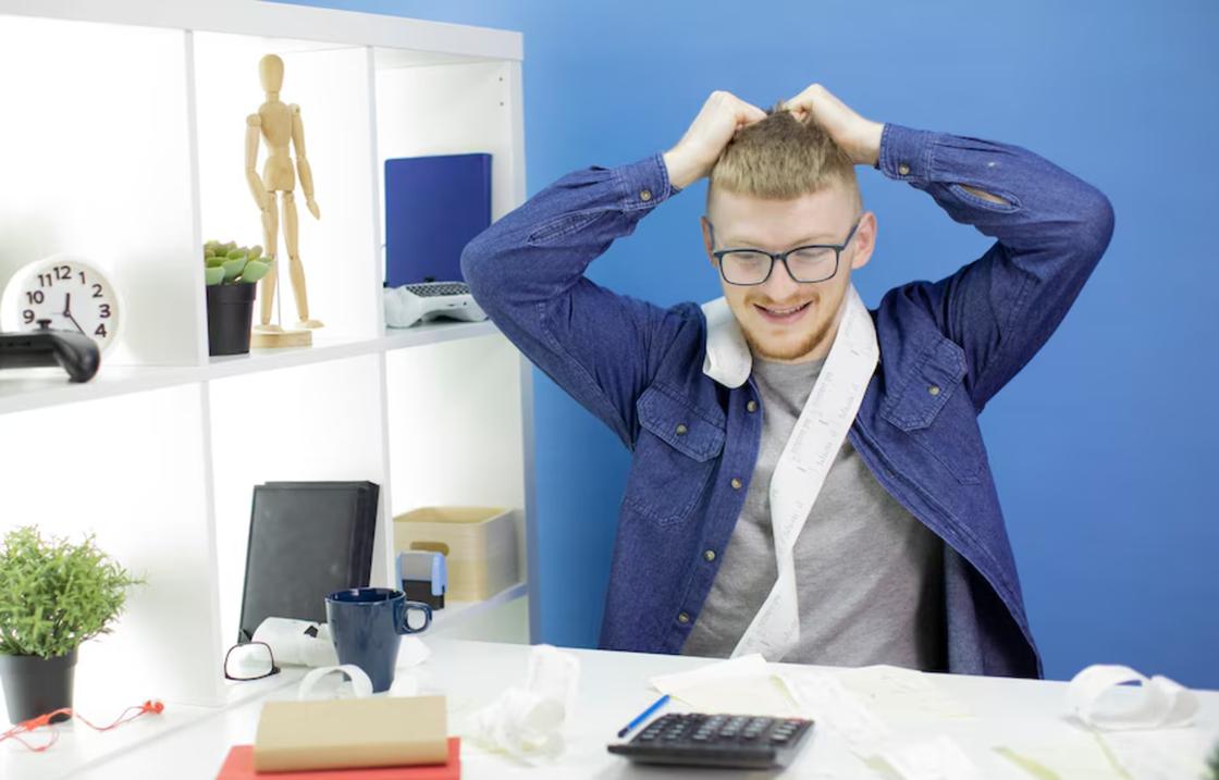 Сонник Хассе