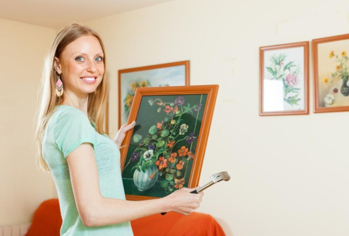 Что ждет Скорпиона в финансах в феврале?