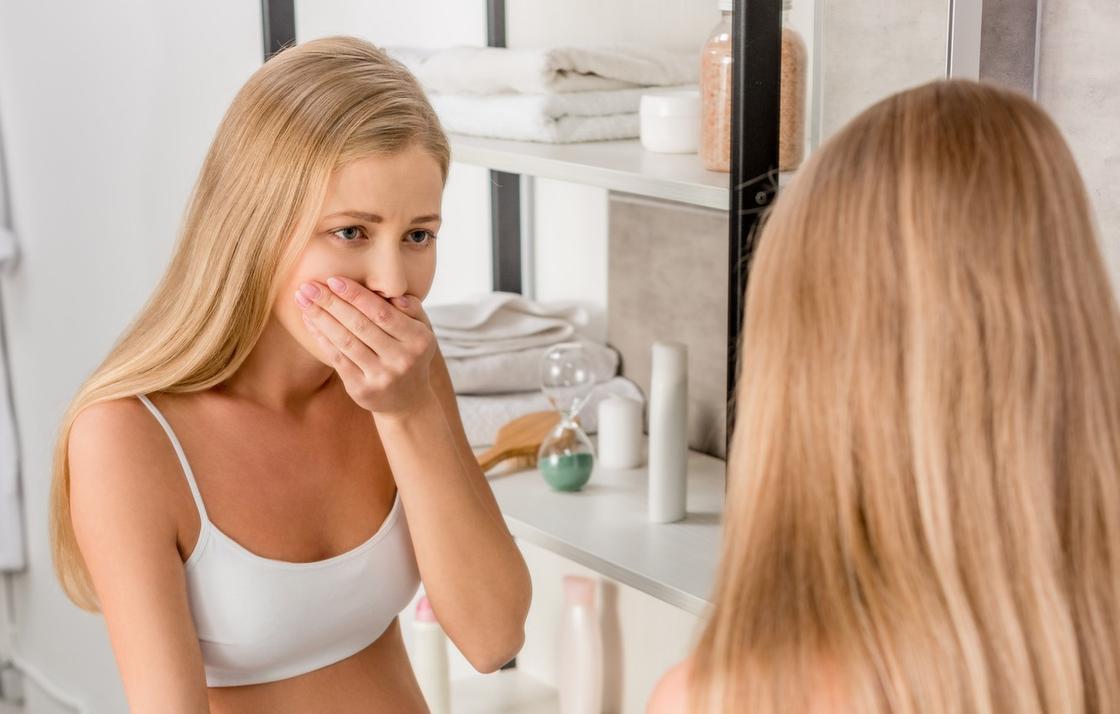 Тыква: чем полезен овощ и какие риски скрываются в её употреблении Чем полезна тыква?