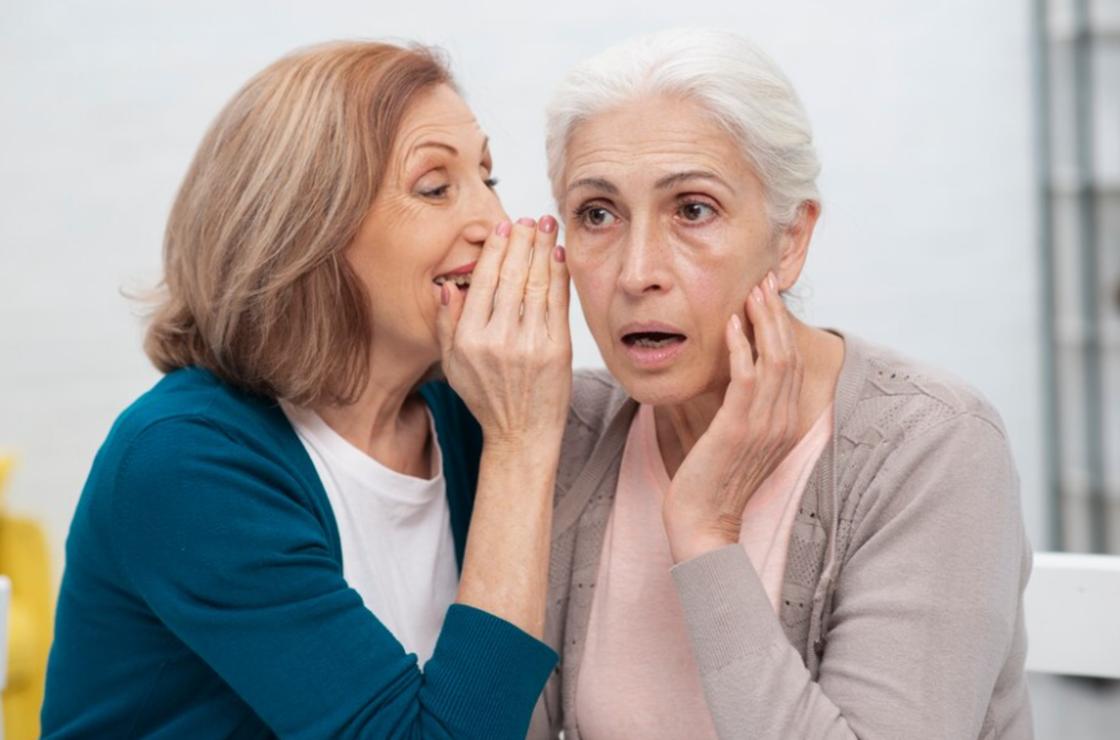 Сонник Ванги