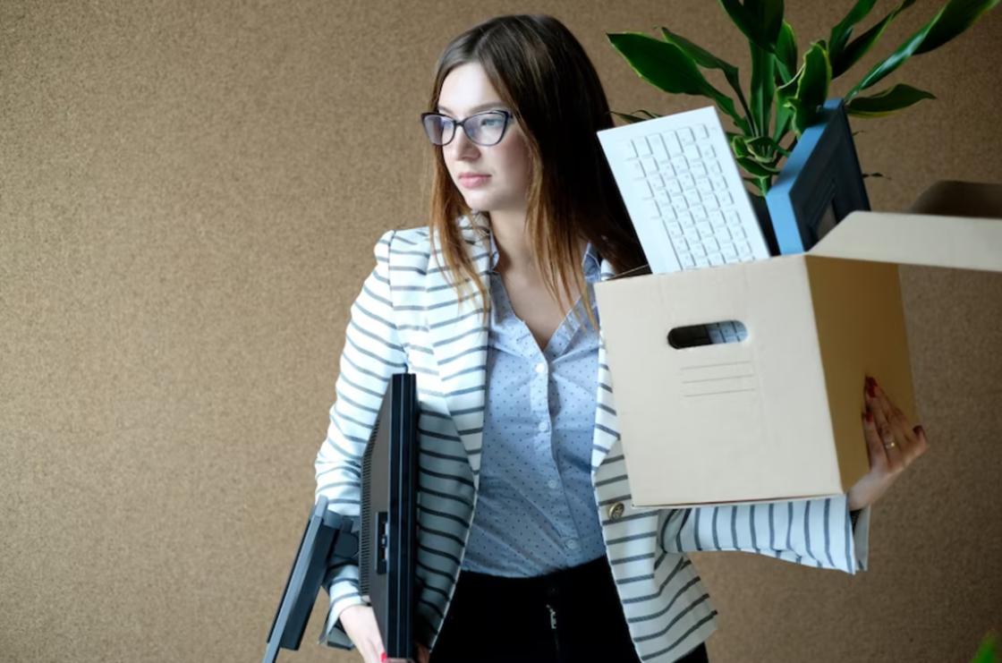 Сонник Цветкова