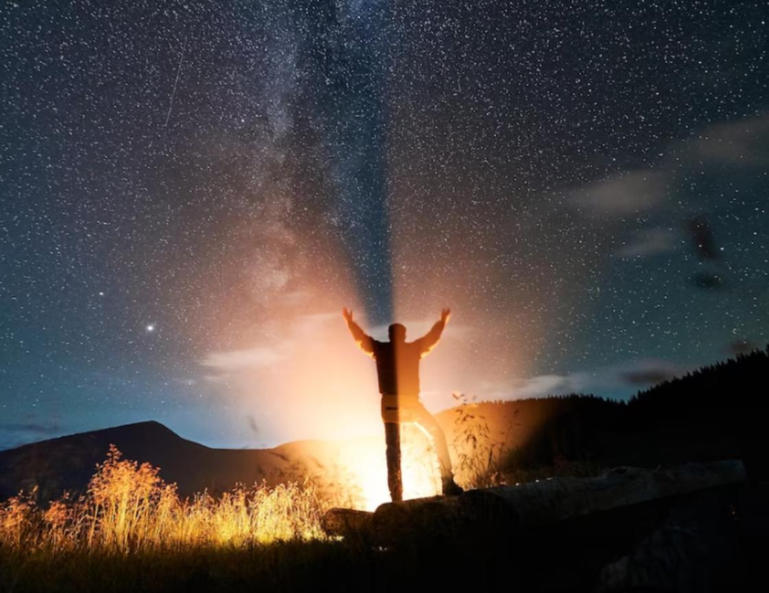 Для чего нужен ченнелинг?