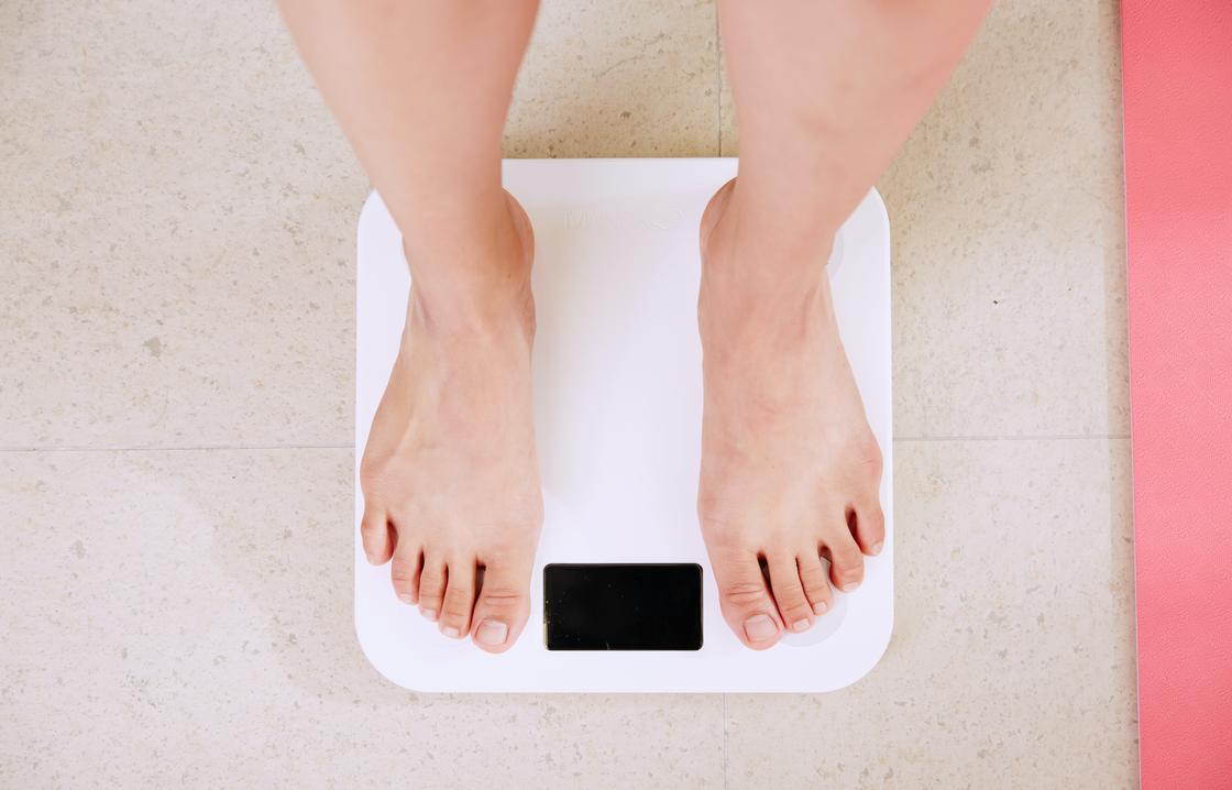 Польза корицы с медом