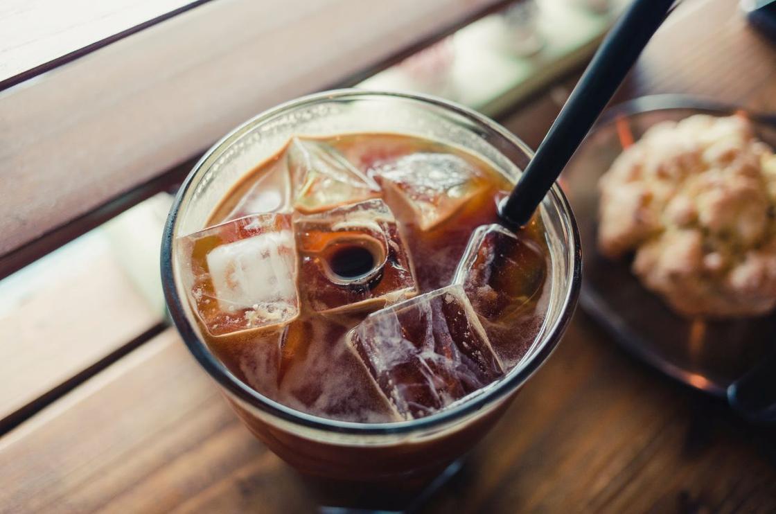 Идеальный колд брю открываем путь к лучшему холодному кофе для жаркого лета Как пить и хранить колд брю?