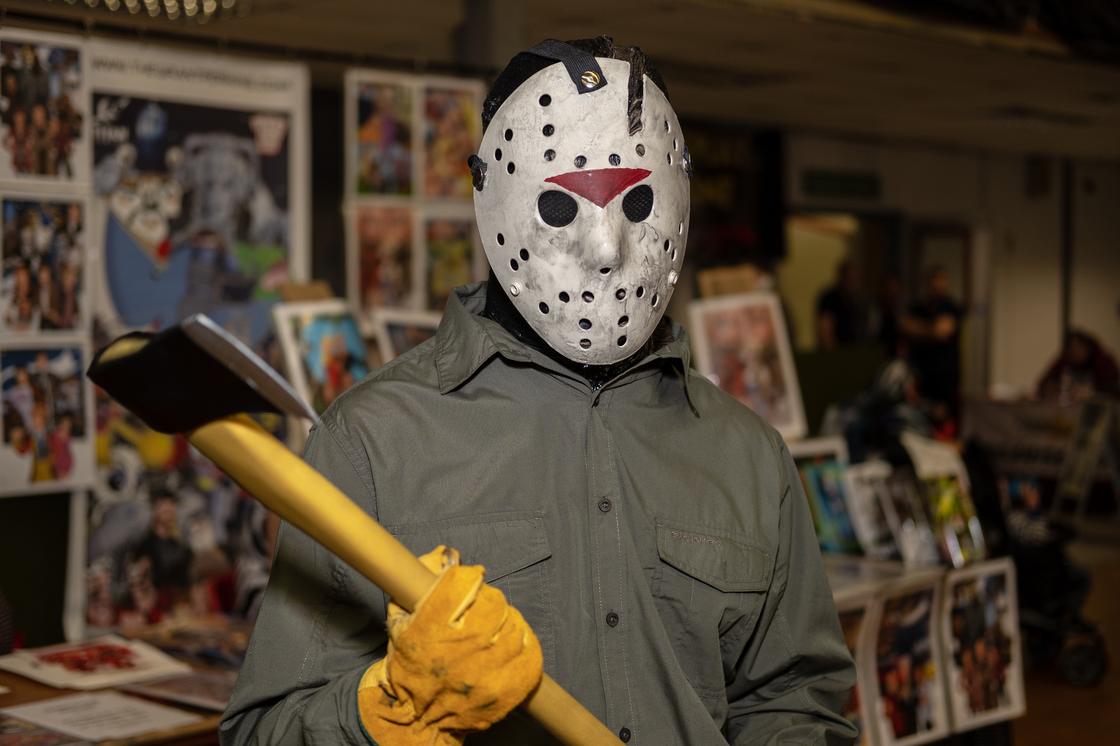 Пятница 13-е: страх, приметы и реальность по мнению психологов Происхождение приметы о пятнице 13