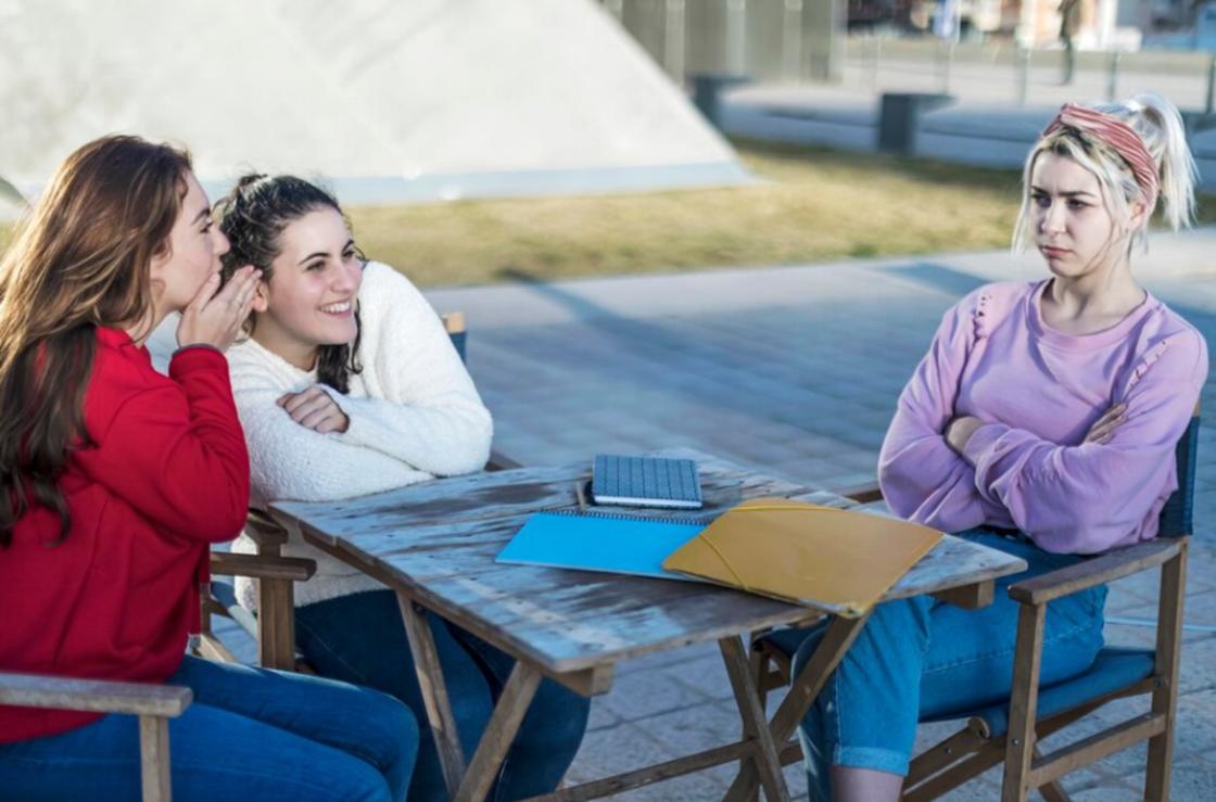 Сонник Цветкова