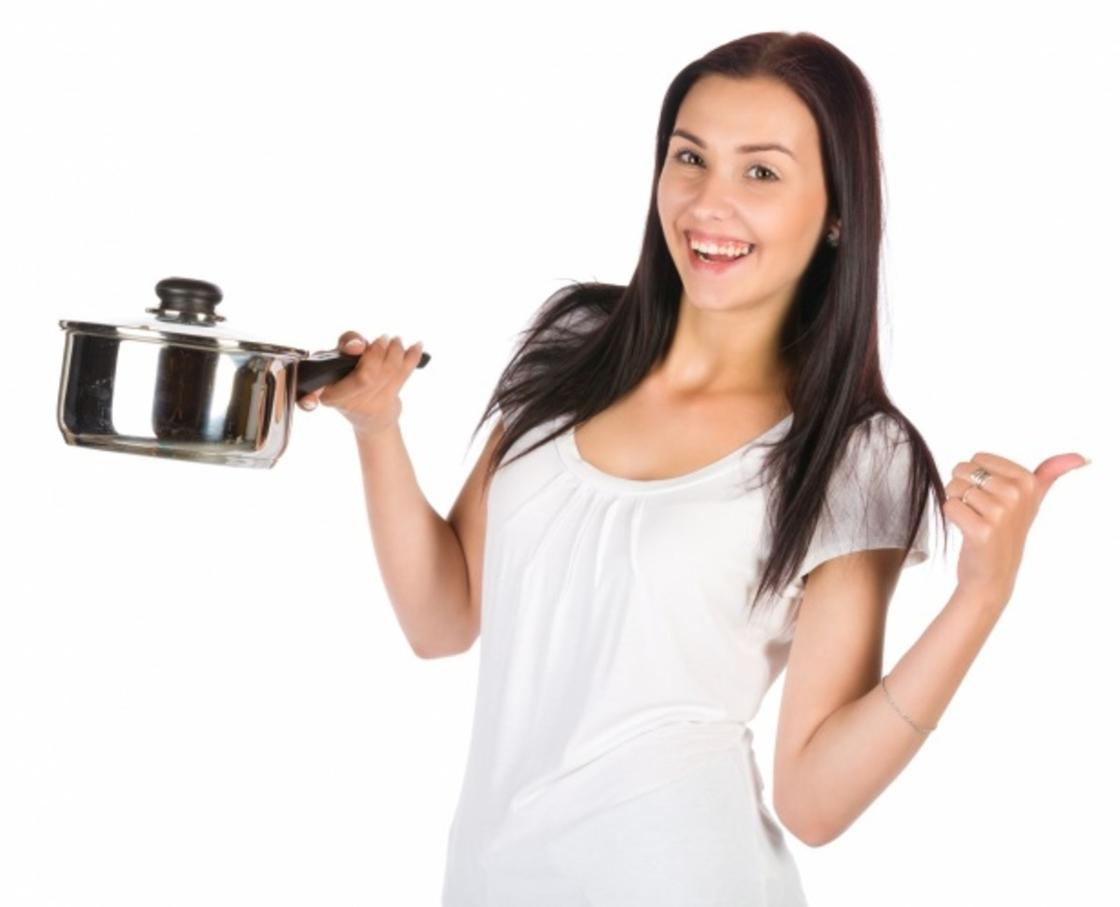 Пошаговый рецепт ячневой каши: вкусное и полезное блюдо на каждый день Общие советы и рекомендации по варке ячневой каши