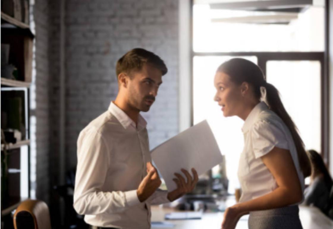 К чему снятся тараканы: подсказки подсознания и сигналы судьбы Сонник Лоффа