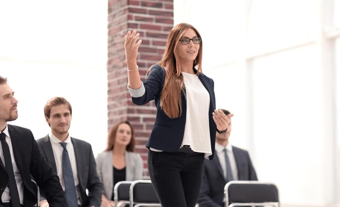 Венера во Льве подчеркивает царственность и внутреннюю силу характера человека Что значит Венера во Льве у женщины?