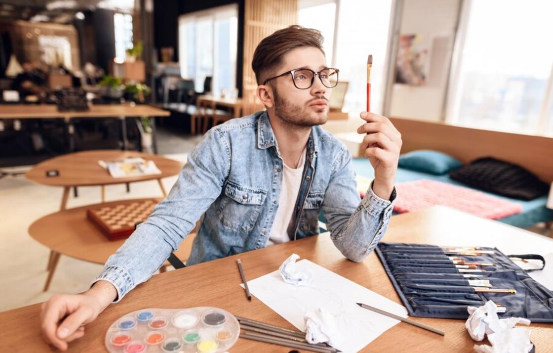 Общий гороскоп для Крысы-мужчины