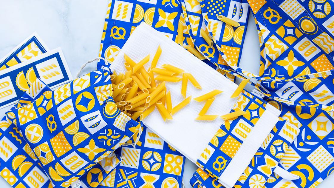 Сочни для бешбармака выбираем лучшую выпечку для праздничного стола Наурыза Макароны из твердых сортов пшеницы