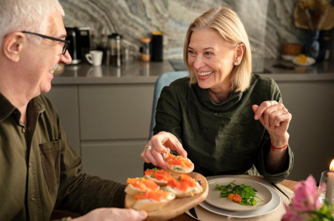 Сонник Нострадамуса