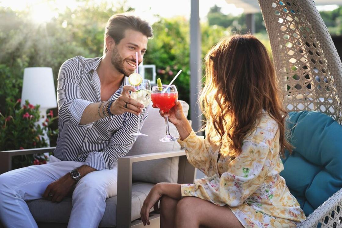 Юпитер во Льве приносит удачу некоторым знакам в июле Лев