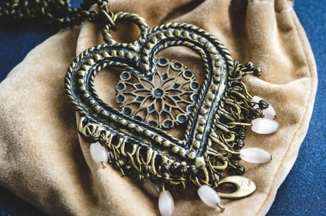 Происхождение и суть приметы