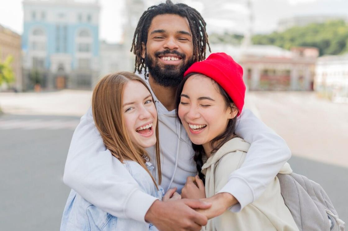 Как планеты 2025 года повлияют на вашу жизнь и что прогнозирует Сьюзан Тейлор Характеристика символа года