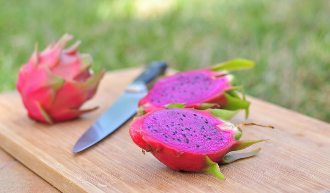 Особенности и разновидности