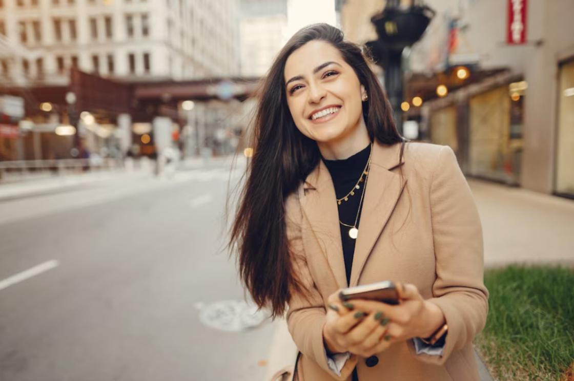 Как раскрыть загадочную совместимость Овна и Водолея по мнению астрологов Как совместимы мужчина-Водолей и женщина-Овен?