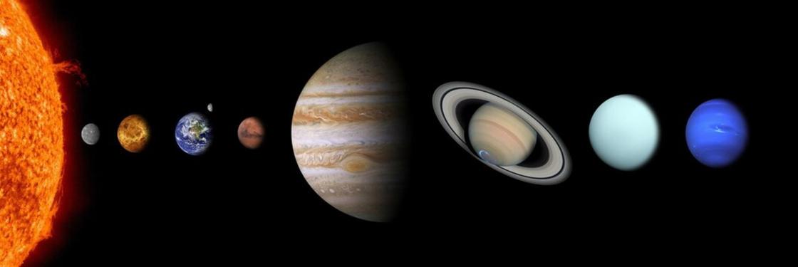 Ретроградный Меркурий: как осень и зима повлияют на вашу жизнь Даты и особенности ретро Меркурия в ноябре 2024 года