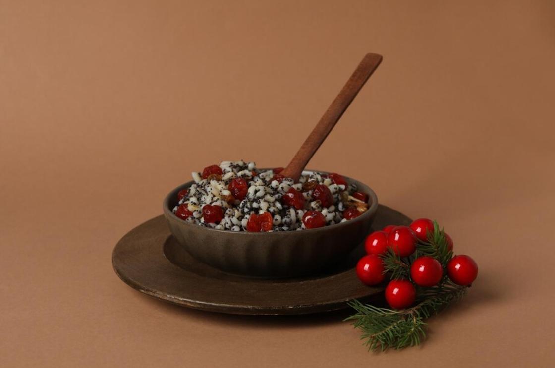 Что можно и нужно делать в Рождество