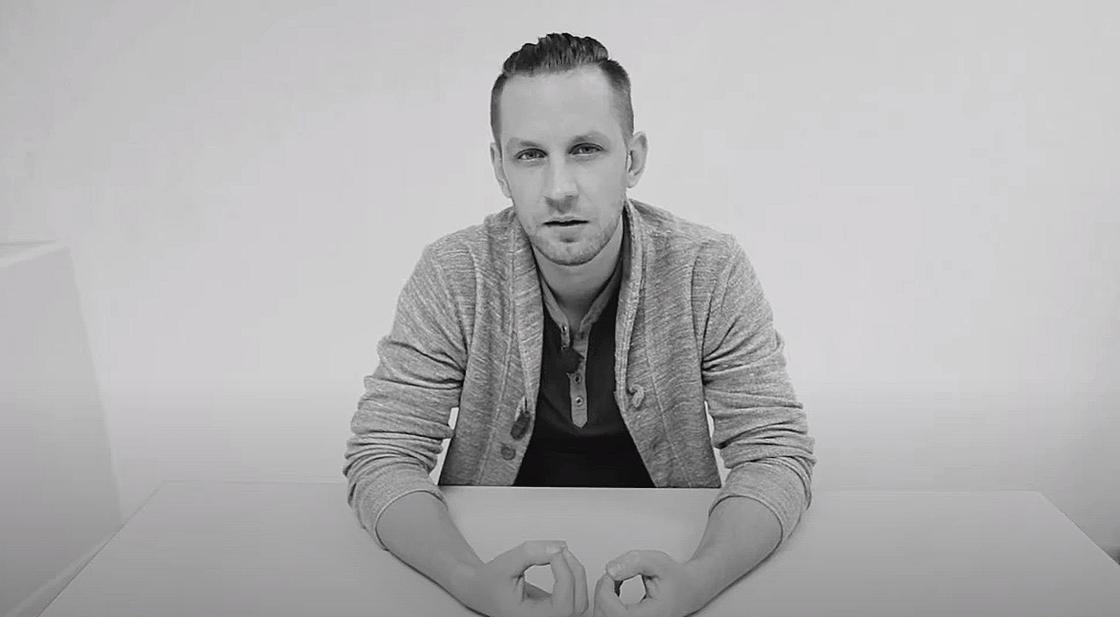 Алексей Похабов: победа без магии и трансформация сознания «Битва экстрасенсов» и духовная практика