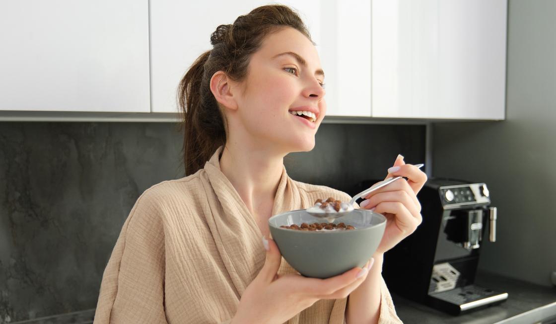 Что нельзя есть после отравления