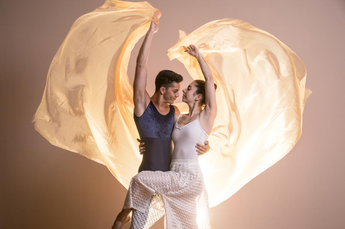 Карма и отношения: как прежние жизни влияют на выбор партнёров Кармические отношения неизбежны