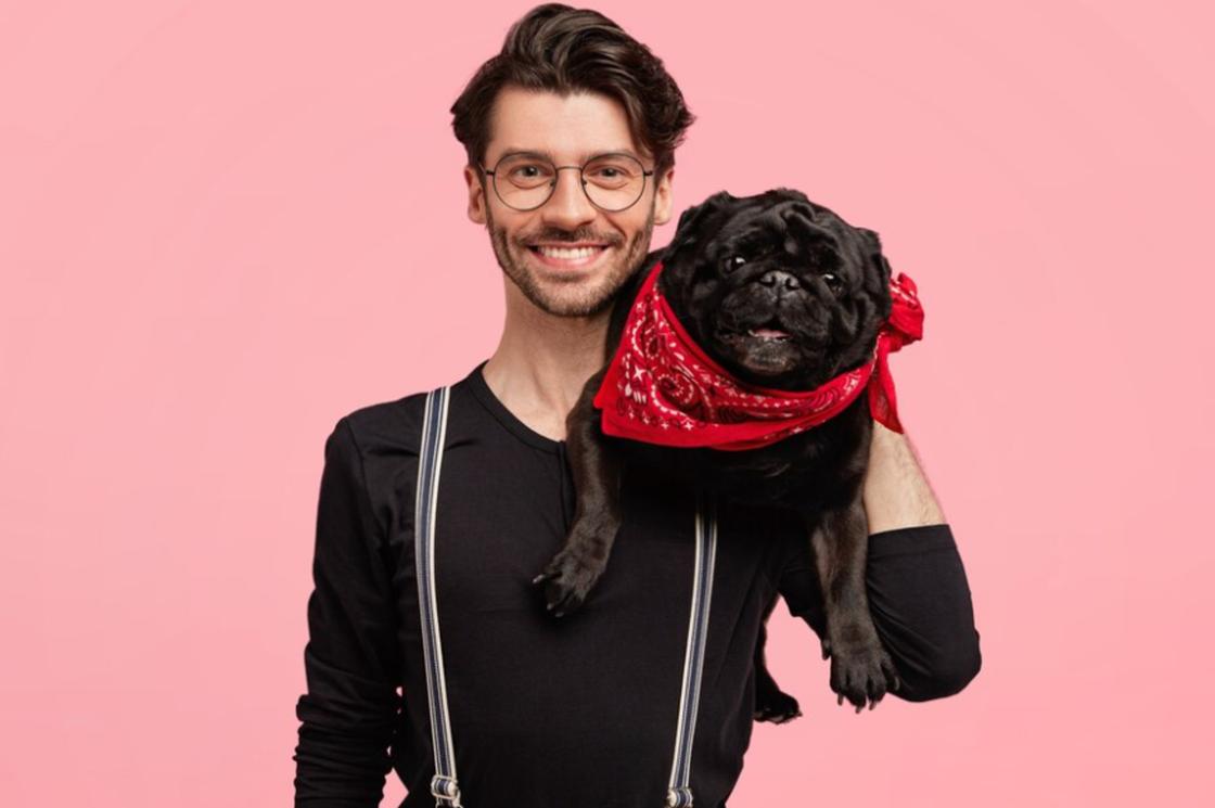 Общее значение карты Королева кубков