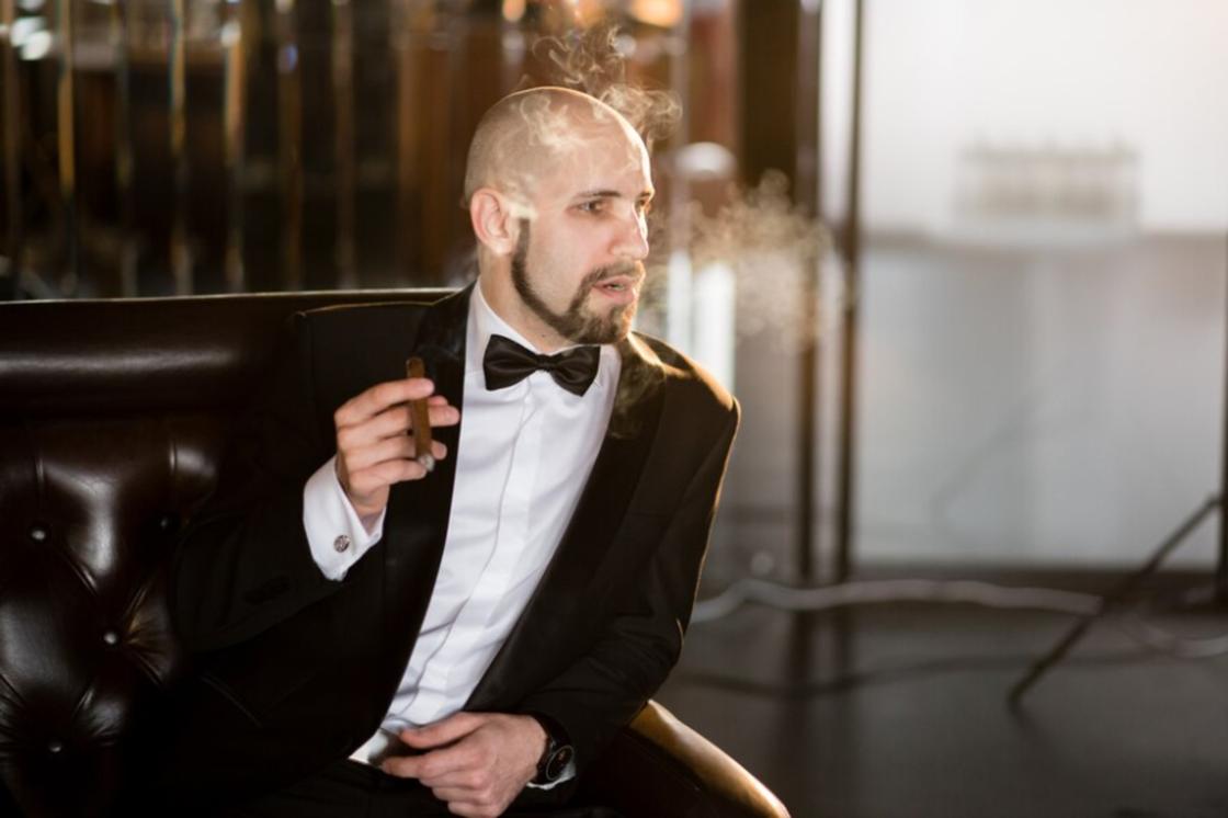 Сонник Цветкова