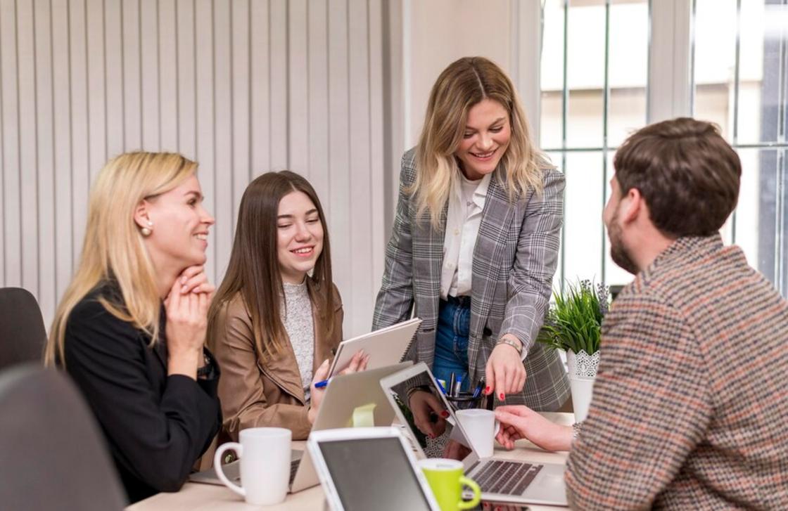 Юпитер во Льве приносит удачу некоторым знакам в июле Скорпион