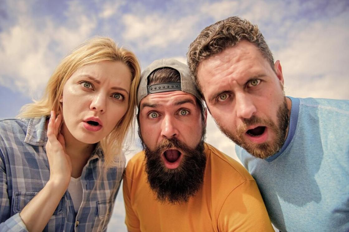 Помидоры во сне: символ женской энергии зрелости и здоровья Сонник Ванги